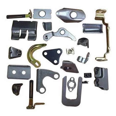 sheet metal parts & components|sheet metal parts near me.